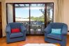Apartamento en Albufeira - Falésia Beach Apartment by D'Alma Portuguesa