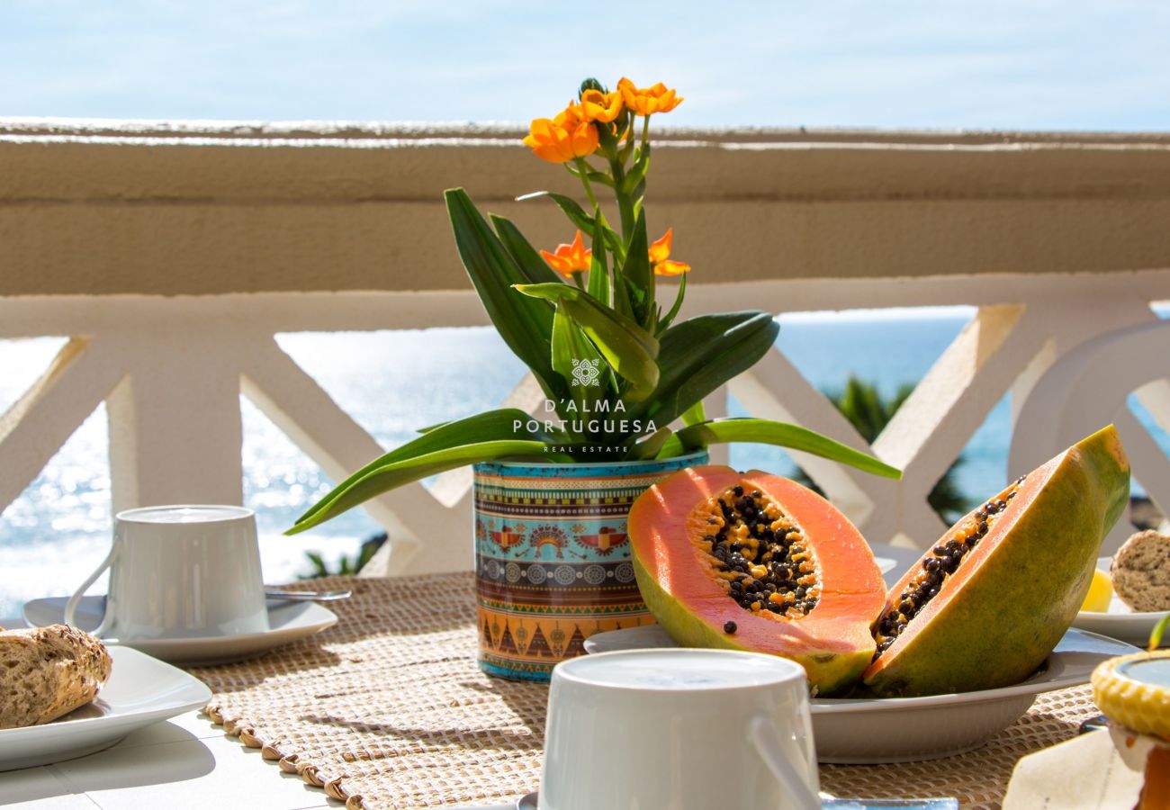 Apartamento en Albufeira - Amado by D'Alma Portuguesa