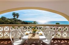Apartamento en Albufeira - Amado by D'Alma Portuguesa