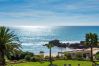 Apartamento en Albufeira - Amado by D'Alma Portuguesa