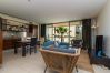 Apartamento en Albufeira - Herdade dos Salgados - D'alma Palm