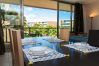 Apartamento en Albufeira - Herdade dos Salgados - D'alma Palm