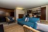 Apartamento en Albufeira - Herdade dos Salgados - D'alma Palm
