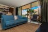 Apartamento en Albufeira - Herdade dos Salgados - D'alma Palm
