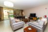 Apartamento en Albufeira - Salgados Beach Apartment - Delux by D'Alma Portugu