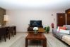 Apartamento en Albufeira - Salgados Beach Apartment - Delux by D'Alma Portugu