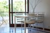 Apartamento en Albufeira - Apartment Salgados Lounge - By D´alma Portuguesa