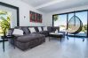 Villa en Albufeira - Villa Videira - By Dalma Portuguesa