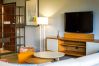 Apartamento en Albufeira - Coco Design by D'Alma Portuguesa