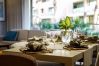 Apartamento en Albufeira - Coco Design by D'Alma Portuguesa