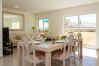 Apartamento en Vilamoura - Apartment Jacarandá - By D´alma Portuguesa