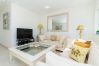 Apartamento en Vilamoura - Apartment Jacarandá - By D´alma Portuguesa