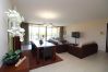 Apartamento en Albufeira - Apartment Villa das Lagoas - By D´alma Portuguesa