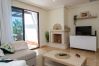 Apartamento en Albufeira - Pine View Falésia Beach by D'Alma Portuguesa