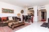 Apartamento en Albufeira - Luna  Balaia Golf View by D'Alma Portuguesa