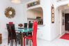 Apartamento en Albufeira - Luna  Balaia Golf View by D'Alma Portuguesa