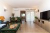 Apartamento en Albufeira - Apartamento do Pinhal by D'Alma Portuguesa