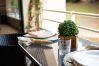 Apartamento en Albufeira - Apartamento do Pinhal by D'Alma Portuguesa