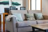 Apartamento en Albufeira - Apartamento Panorâmico - By D`Alma Portug