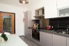 Apartamento en Albufeira - Apartamento Oura Mar - By D´alma Portuguesa