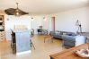Apartamento en Albufeira - Apartment Terracota - By D´alma Portuguesa