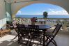 Apartamento en Albufeira - Brisa Mar - Aveiros Apartment by D'Alma Portuguesa