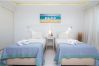 Estudio en Albufeira - Downtown Studio - By D`alma Portuguesa