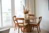 Apartamento en Albufeira - Apartamento Maré Aveiros Beach