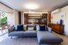 Apartamento en Albufeira - Apartamento Dunas Mar