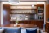 Apartamento en Albufeira - Apartamento Dunas Mar