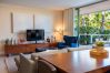 Apartamento en Albufeira - Apartamento Dunas Mar