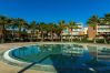 Apartamento en Albufeira - Apartamento Dunas Mar
