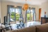 Apartamento en Olhos D´Água - Rosemary Apartment - By D´alma Portuguesa