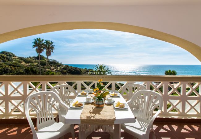 Appartement à Albufeira - Amado by D'Alma Portuguesa