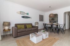 Appartement à Albufeira - Balaia Golf Village - Blue Apartment...