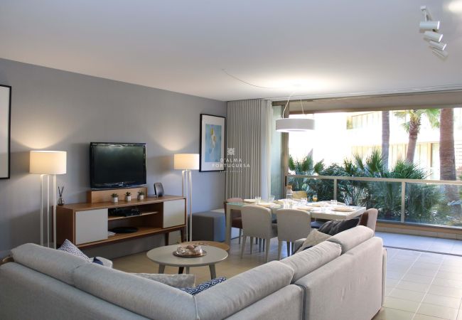 Appartement à Albufeira - Coco Design by D'Alma Portuguesa