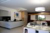 Appartement à Albufeira - Coco Design by D'Alma Portuguesa