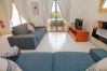 Appartement à Albufeira - Apartment Garças Lounge - By D´alma Portuguesa