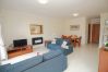 Appartement à Albufeira - Apartment Garças Lounge - By D´alma Portuguesa