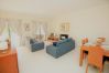 Appartement à Albufeira - Apartment Garças Lounge - By D´alma Portuguesa