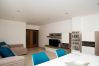 Appartement à Albufeira - Apartamento Oura Mar - By D´alma Portuguesa