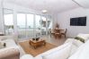 Appartement à Albufeira - Apartamento Maré Aveiros Beach
