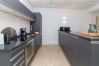 Appartement à Albufeira - Apartamento Maré Aveiros Beach