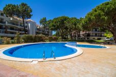 Apartamento em Albufeira - Falésia Beach Apartment by D'Alma...