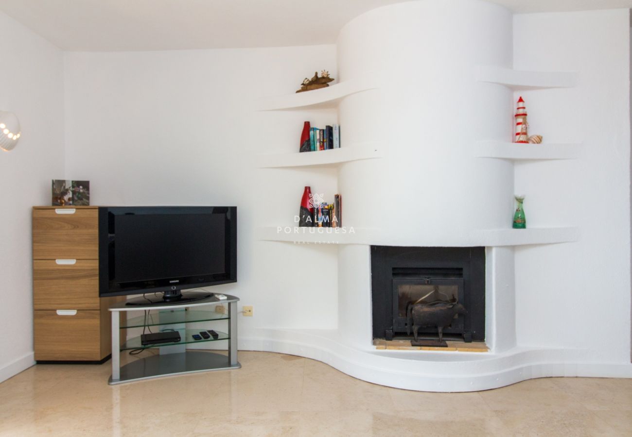 Apartamento em Albufeira - Amado by D'Alma Portuguesa