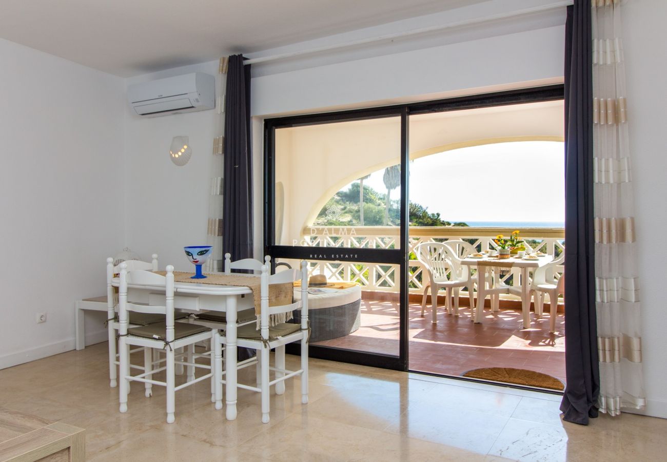 Apartamento em Albufeira - Amado by D'Alma Portuguesa