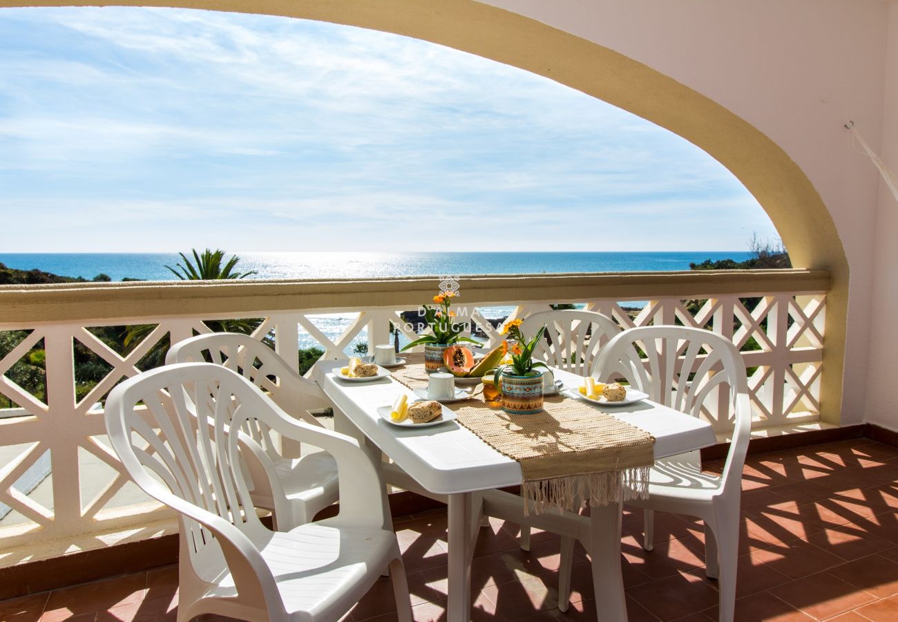 Apartamento em Albufeira - Amado by D'Alma Portuguesa