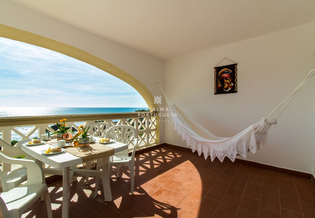 Apartamento em Albufeira - Amado by D'Alma Portuguesa