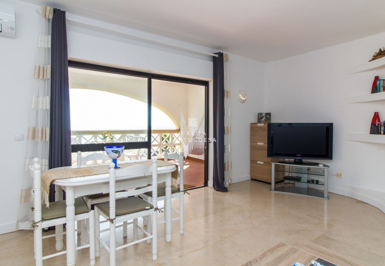 Apartamento em Albufeira - Amado by D'Alma Portuguesa