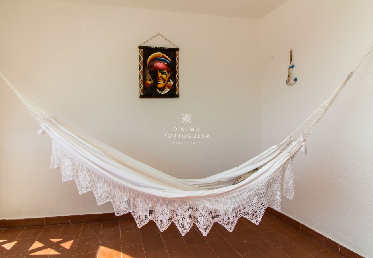 Apartamento em Albufeira - Amado by D'Alma Portuguesa